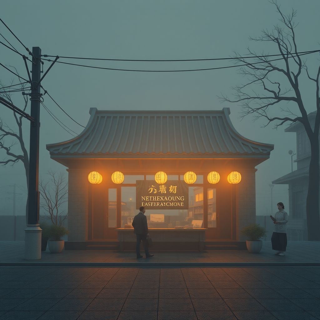 เบื้องหลังการถ่ายทำ: การผจญภัยในแดนสาป